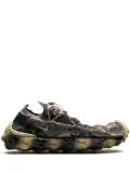 Nike ISPA Mindbody ""Olive Grey"" sneakers
