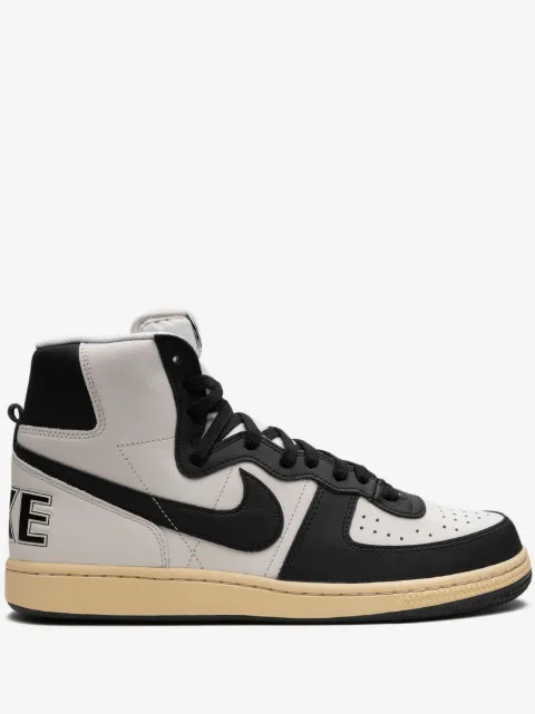 Nike Terminator Premium höga sneakers