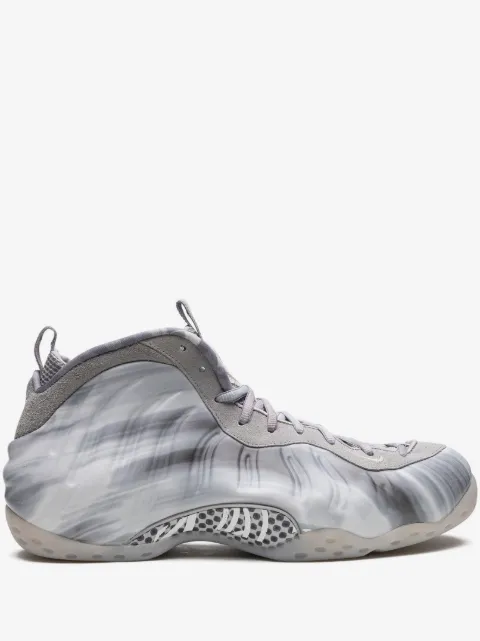 Nike Air Foamposite One Dream a World Sneakers