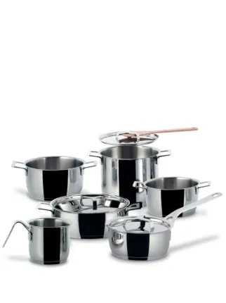 Alessi