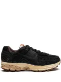 Nike Vomero 5 ""Black Sesam"" sneakers