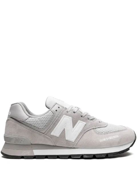 New Balance Sneakers 574