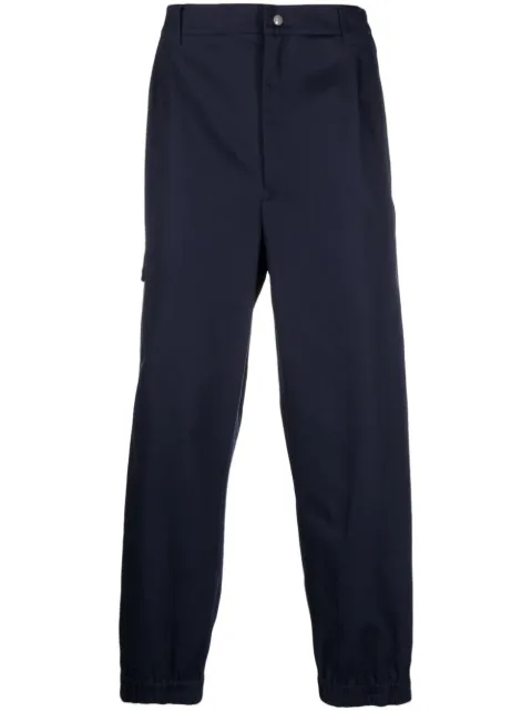 Men's Vivienne Westwood Pants – Trousers – Farfetch