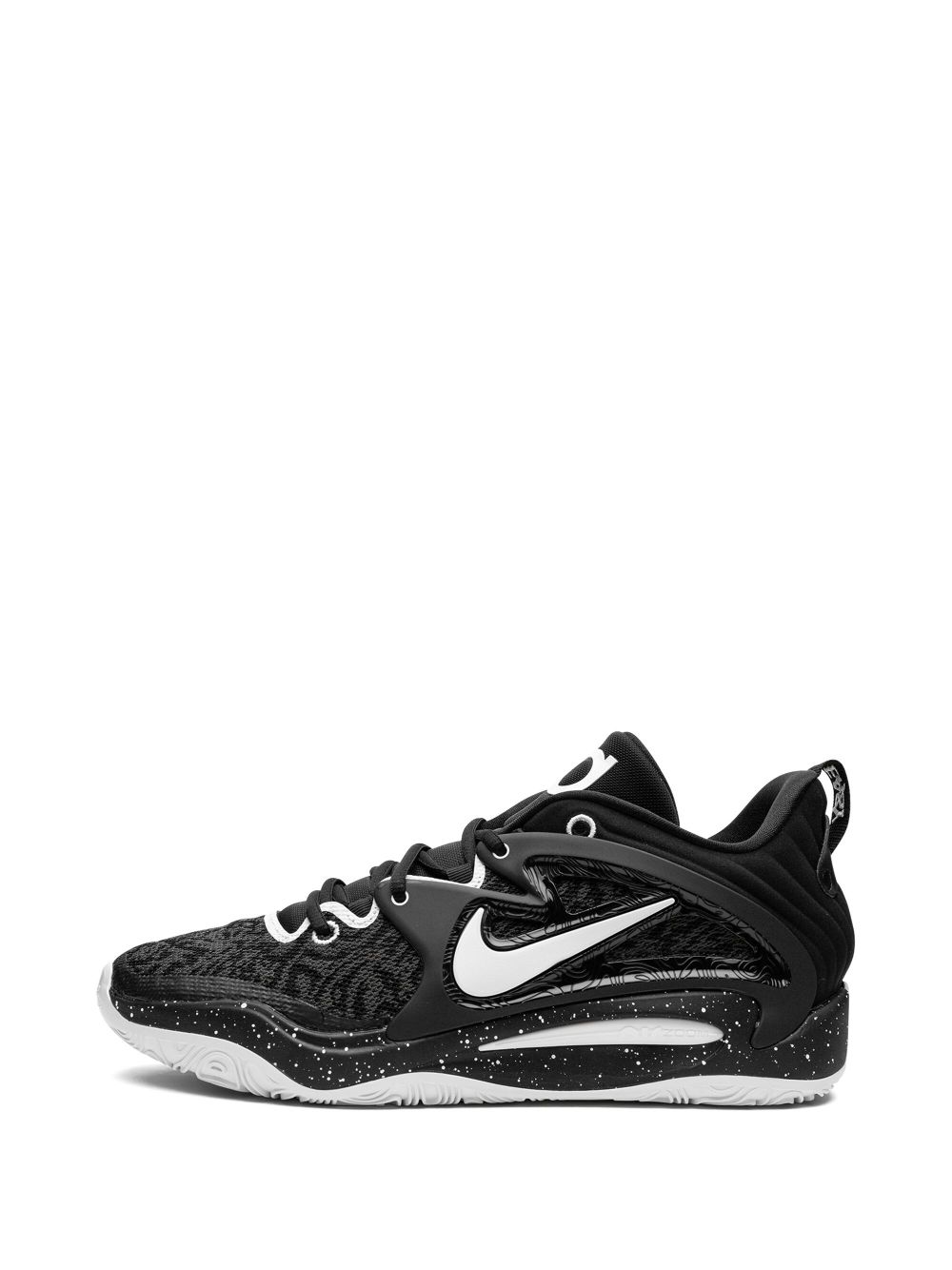 Nike KD 15 TB sneakers MEN