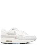 Nike Air Max 1 ""Summit White"" sneakers