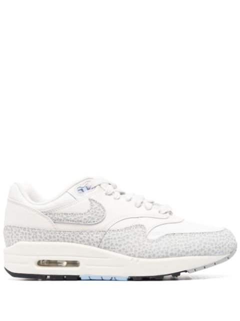 Nike Air Max 1 "Summit White" sneakers WOMEN