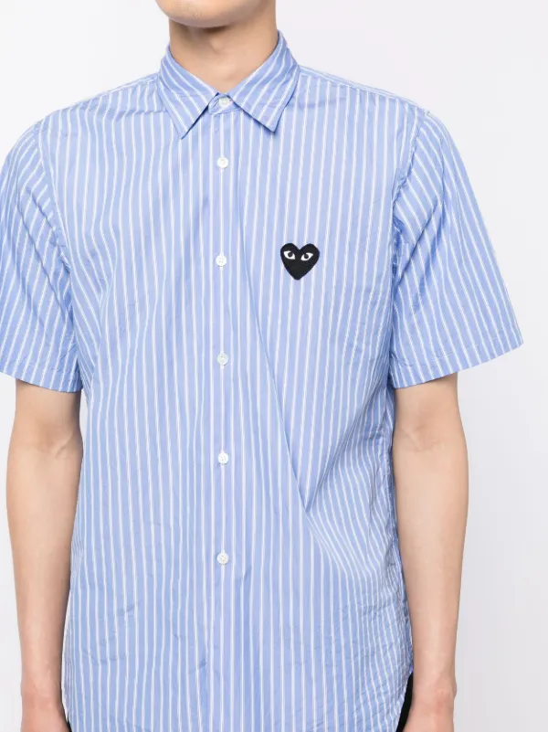 comme des garcons 71 66