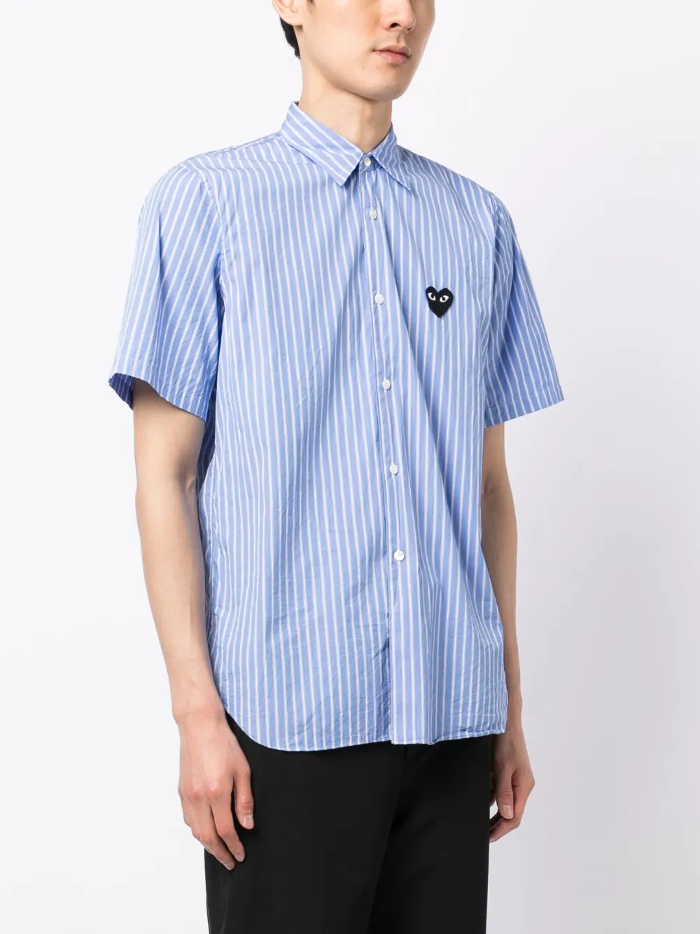 comme des garcons 71 66