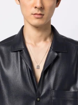 最終値下げです。Stolen Girlfriends Club ネックレス stolen-girlfriends-club-gold-