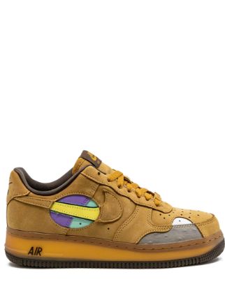 Wheat nike outlet shoes