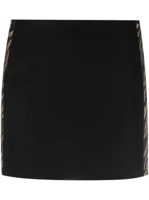 Just Cavalli スカート Just Cavalli スカート通販 - FARFETCH
