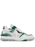 Axel Arigato Astro low-top sneakers - White