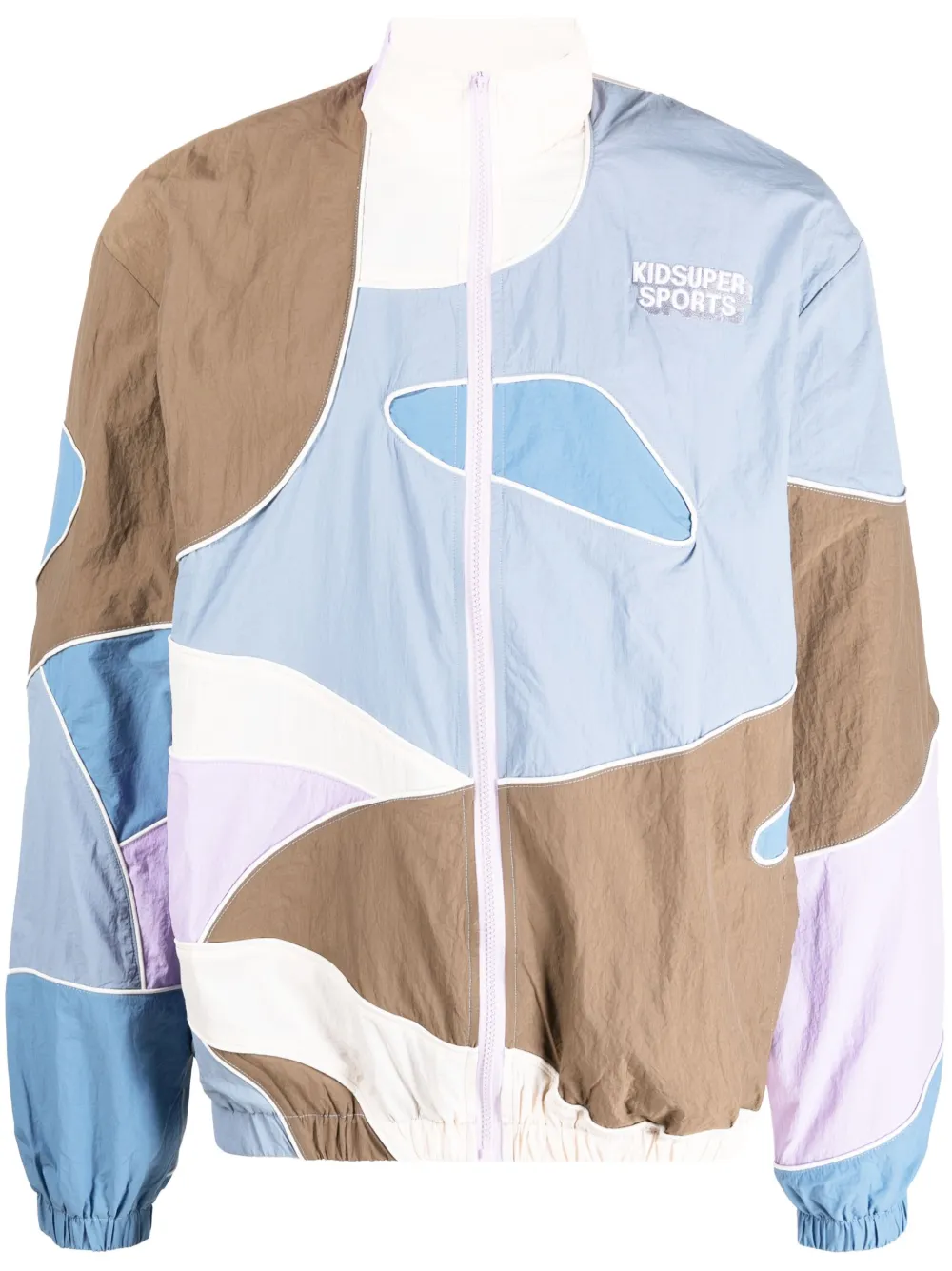 KIDSUPER Jumpers for Men | ModeSens