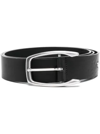 Rag & bone store belt