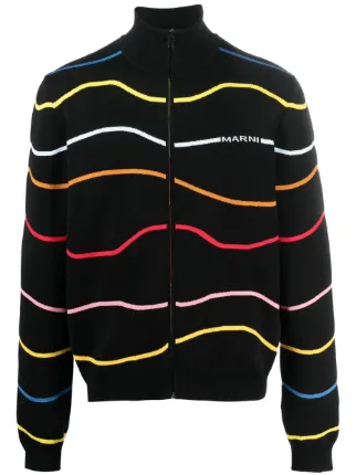 Marni