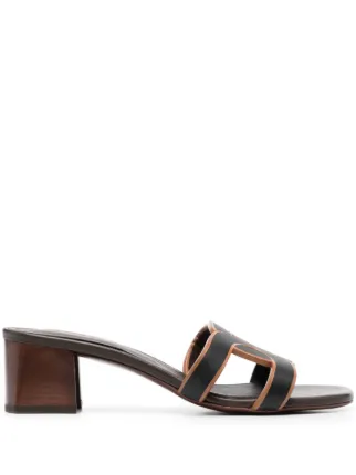 Tod's
