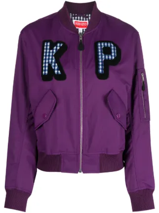 Kenzo