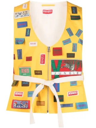 Kenzo