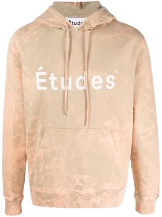 Études Studio