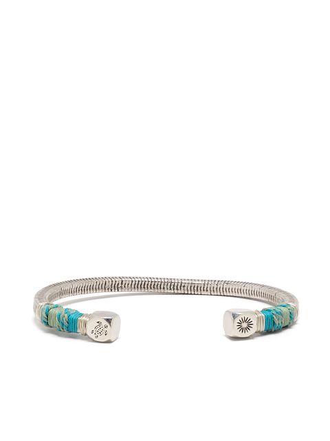 Gas Bijoux Sari Bis Armspange