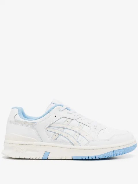 ASICS tenis bajos EX89