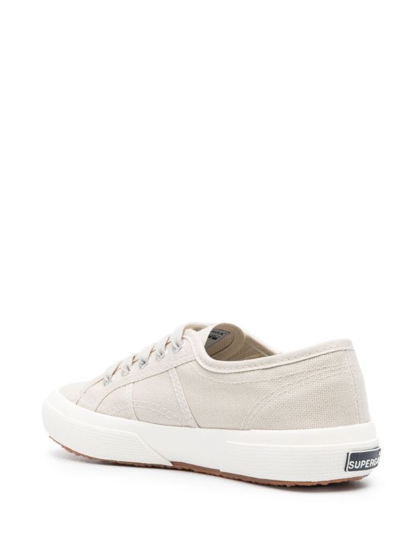 Superga on sale white 91