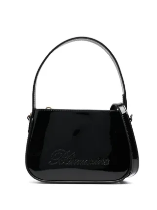 Blumarine