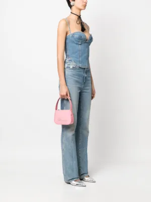 Blumarine ウィメンズ バッグ通販 - FARFETCH