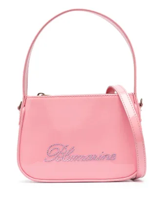 Blumarine