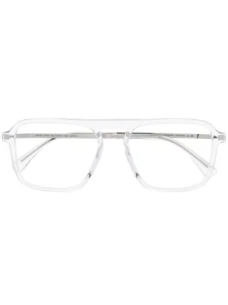 Mykita