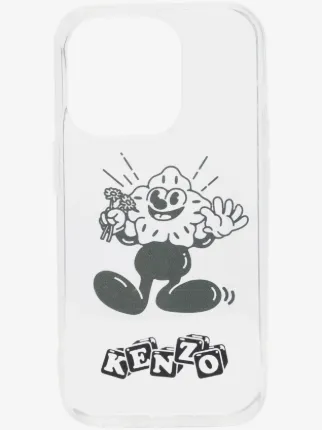 Kenzo