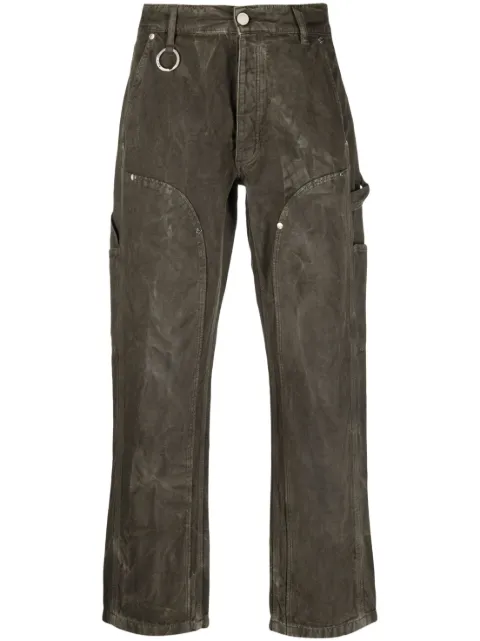 Études Studio pantalones Youth