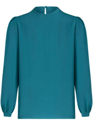 ETRO