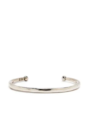 Gas Bijoux Bracelets for Women - Shop on FARFETCH