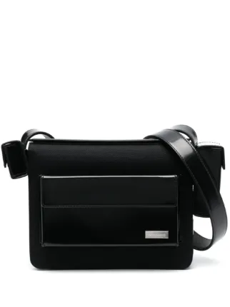Ferragamo