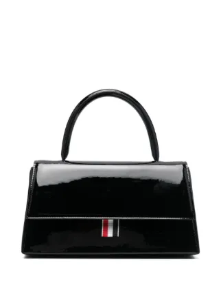 Thom Browne