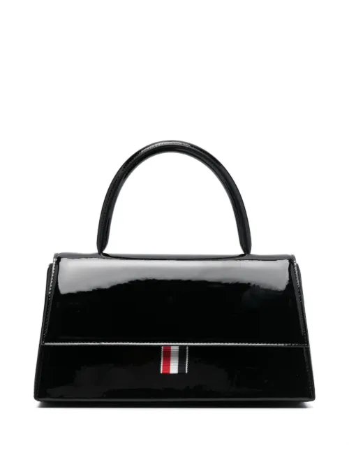 Thom Browne