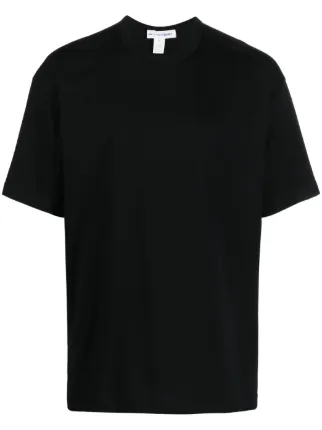 Comme Des Garçons Shirt