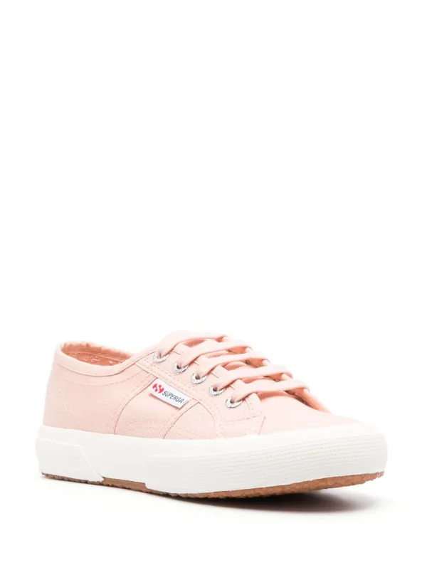 Adidas superga best sale