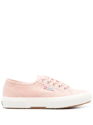 Superga