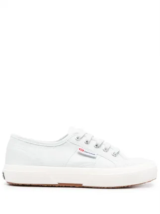Superga