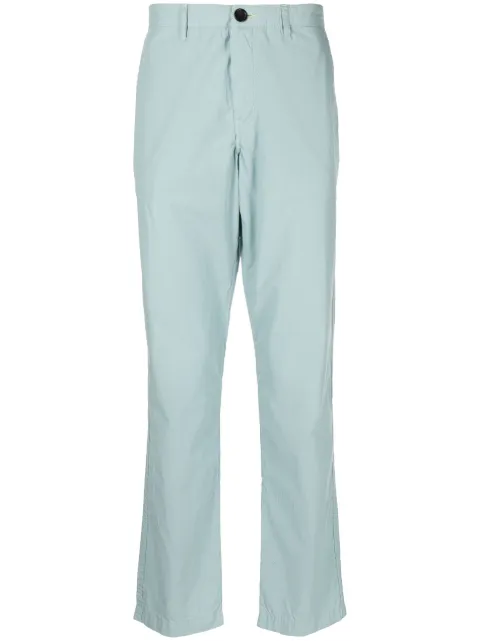 PS Paul Smith four-pocket cotton chinos 