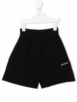 Balenciaga Kids（バレンシアガ・キッズ）- FARFETCH