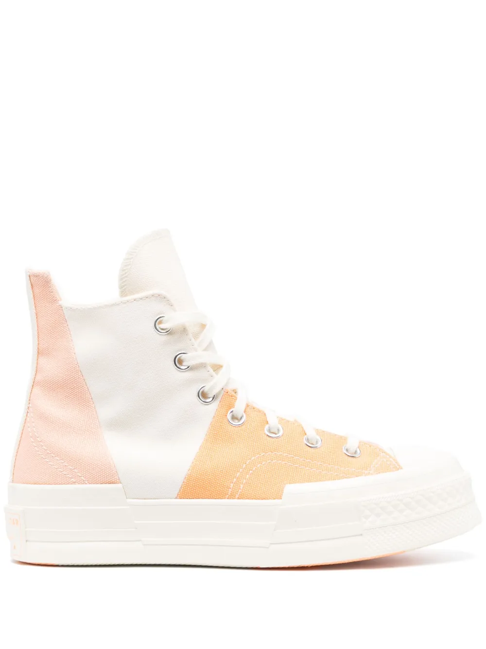 Converse Chuck 70 High-top Sneakers In Multicolor ModeSens