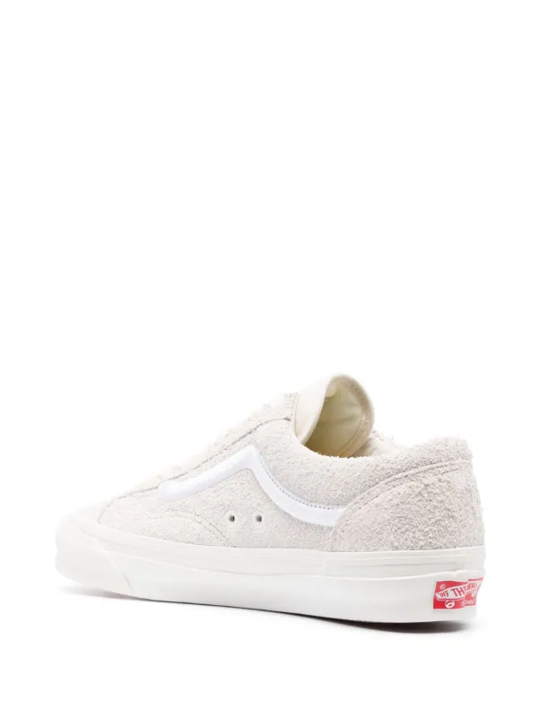 Vans OG Style 36 Lx Sneakers - Farfetch