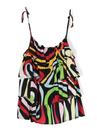 PUCCI Junior