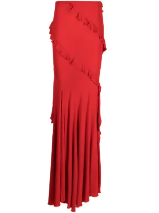 Blumarine