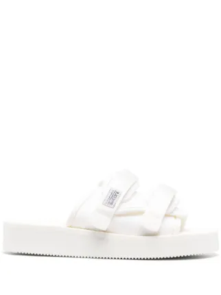 Suicoke