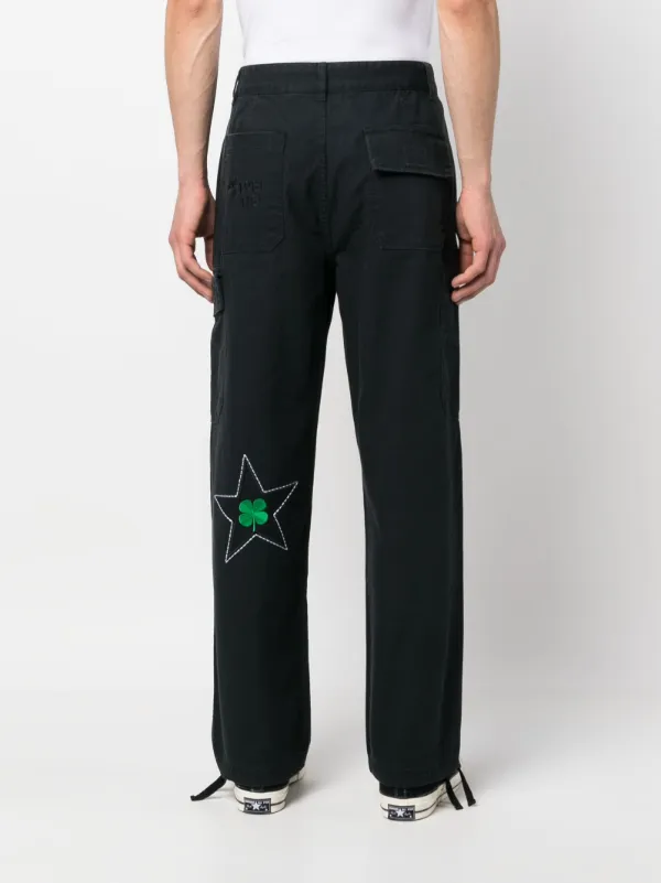 Converse trousers outlet