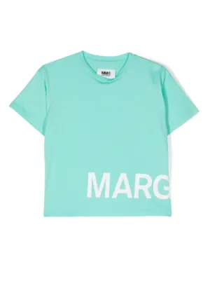 Mango basics t discount shirt